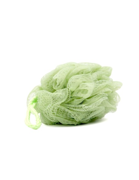 Fleur de Bain (Beige)