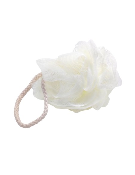 Fleur de Bain (Beige)