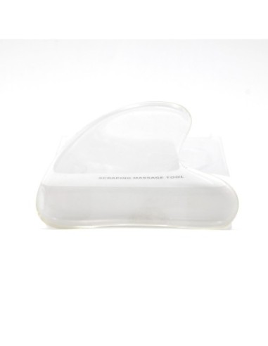 Outil de Massage Grattant