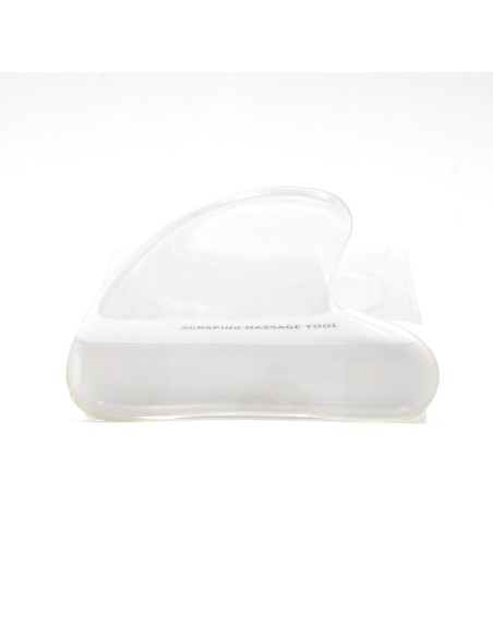 Outil de Massage Grattant