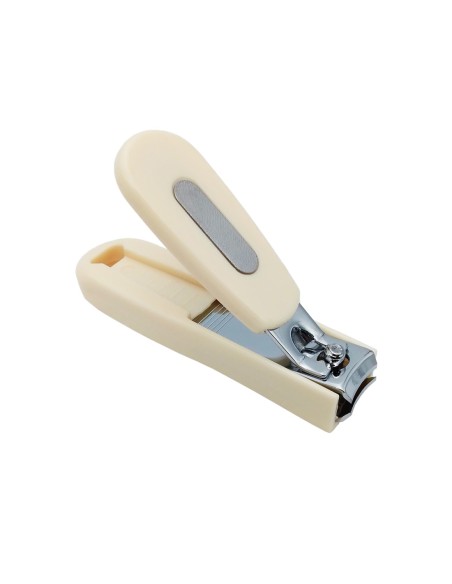 Coupe-Ongles Anti-Éclaboussures