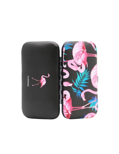 Set de Manucure Tendance (5 Pièces)