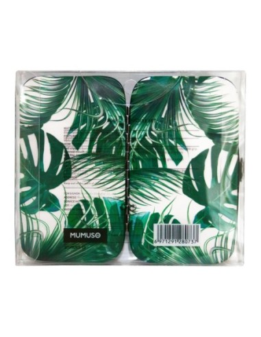 Set Manucure Simple 5 Pièces