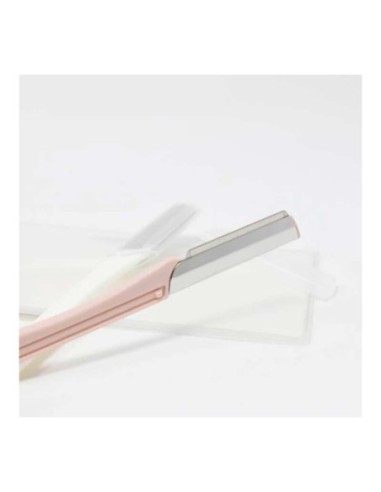 Rasoir à Sourcils (Lot de 3)