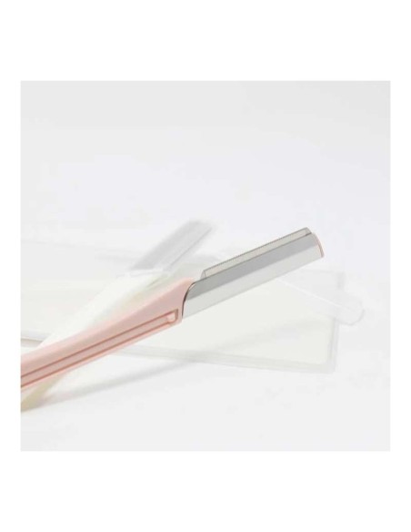 Rasoir à Sourcils (Lot de 3)