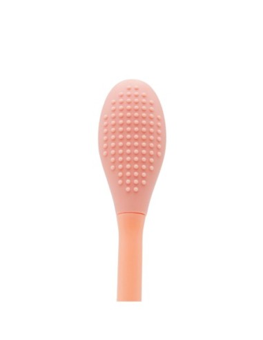 Brosse Nettoyante pour le Visage en Silicone 2...