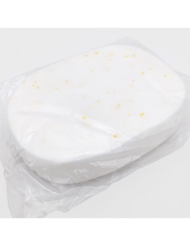 Éponges Nettoyantes Douces pour le Visage...