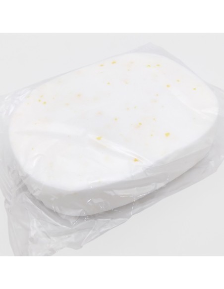 Éponges Nettoyantes Douces pour le Visage (Paquet de 2)