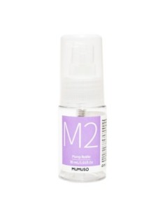 Vaporisateur-Pompe  30 Ml