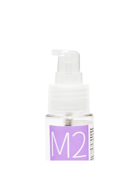 Vaporisateur-Pompe  30 Ml