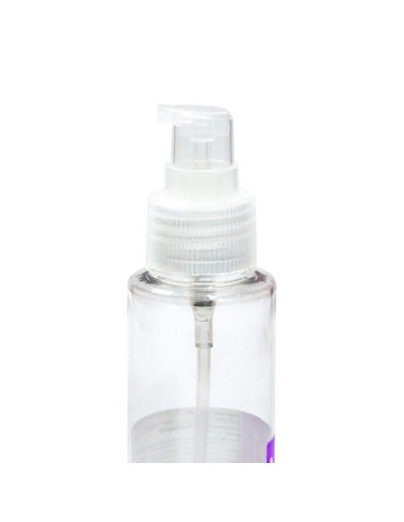 Flacon de Lotion (80Ml)