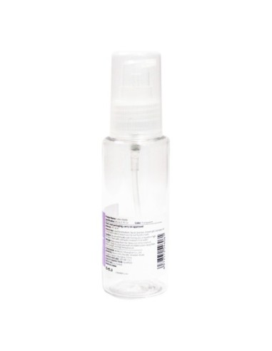 Flacon de Lotion (80Ml)