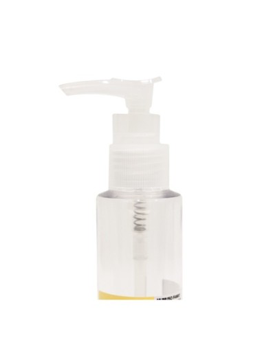 Flacon-Pompe (80Ml)