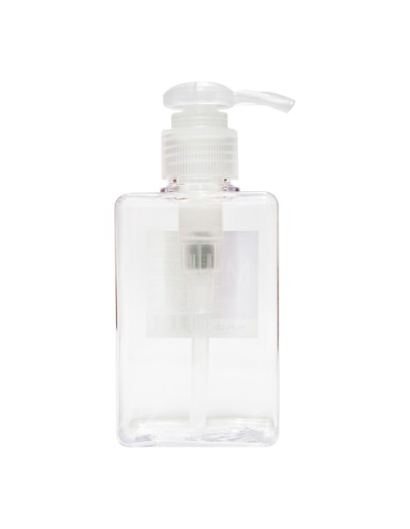 Flacon Pompe-150 Ml