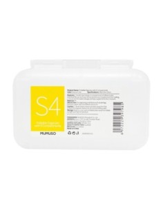 Organisateur avec 6 Compartiments