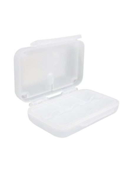 Organisateur avec 6 Compartiments