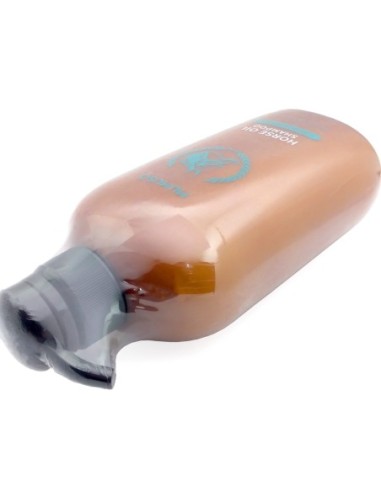 Shampooing Réparateur à L'Huile de Cheval