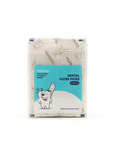 Paquet Individuel D'Aiguilles de Fil...