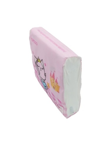 Mouchoirs en Papier Imprimés