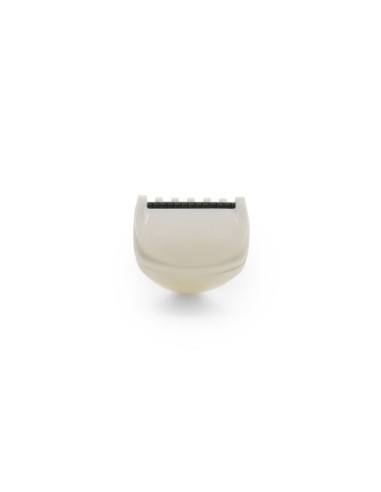 Rasoirs Bikini (3 Pièces