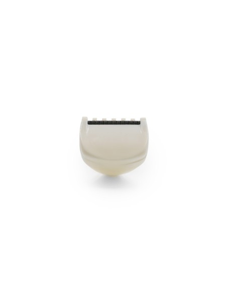 Rasoirs Bikini (3 Pièces