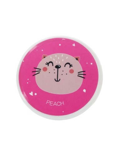 Tampons Dissolvants pour Vernis à Ongles...