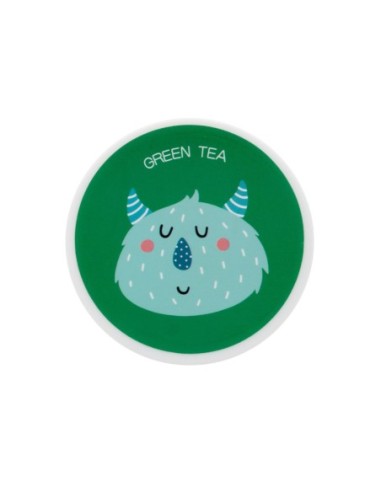 Tampons Dissolvants pour Vernis à Ongles (Thé...