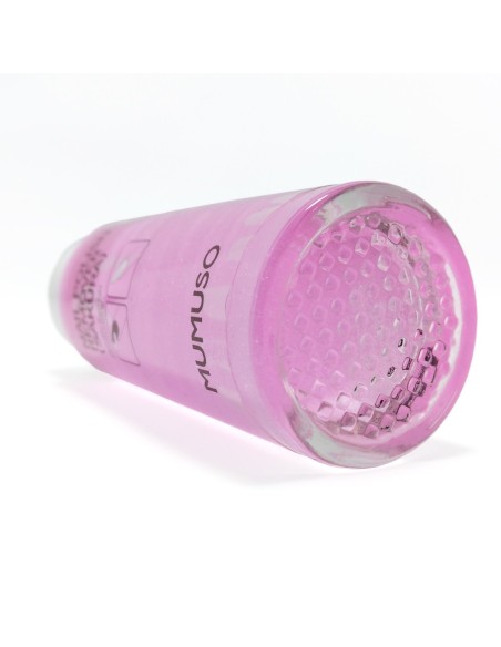 Dissolvant pour Vernis à Ongles (Sakura)