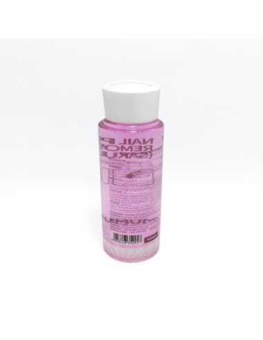 Dissolvant pour Vernis à Ongles (Sakura)