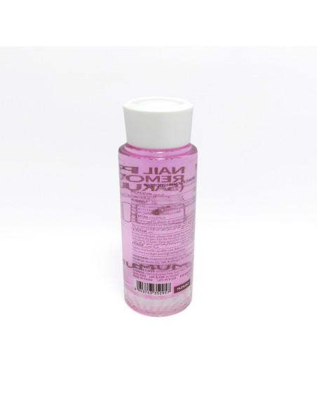 Dissolvant pour Vernis à Ongles (Sakura)