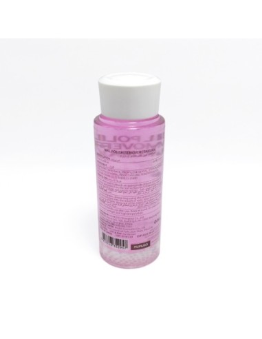 Dissolvant pour Vernis à Ongles (Sakura)