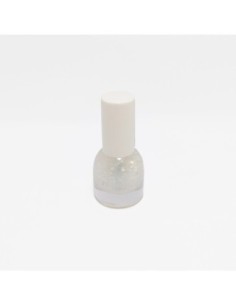 Vernis à Ongles City Searching Time-38 & Transparent avec...
