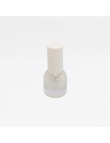 Vernis à Ongles City Searching Time-38 &...