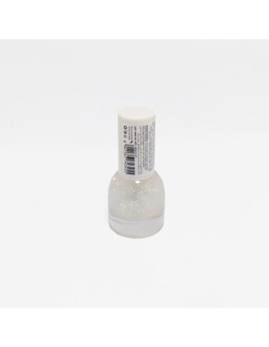 Vernis à Ongles City Searching Time-38 &...