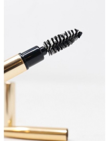 Crayon à Sourcils Rotatif (2& Brun Foncé)