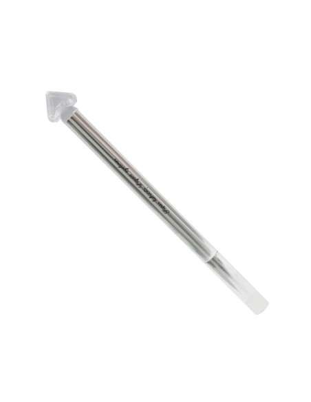 Eye-Liner Liquide à Pointe Ultra Fine