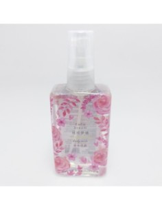 Brume Corporelle  Coco Dream