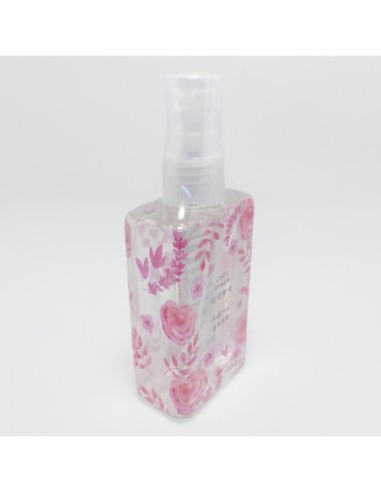 Brume Corporelle  Coco Dream