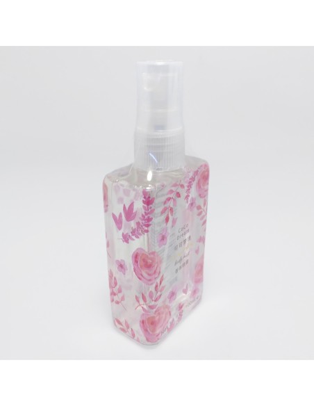 Brume Corporelle  Coco Dream