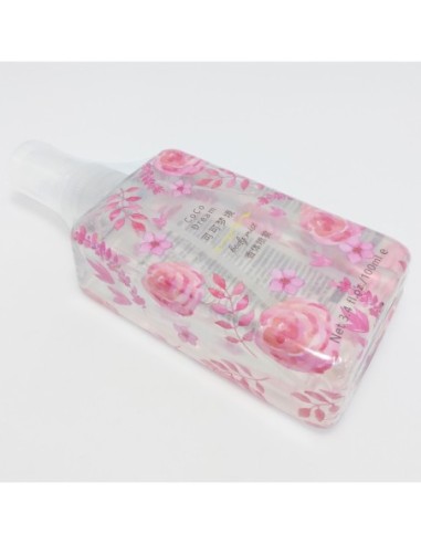 Brume Corporelle  Coco Dream