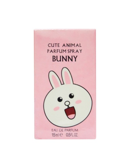 Spray Parfum - Lapin Mignon