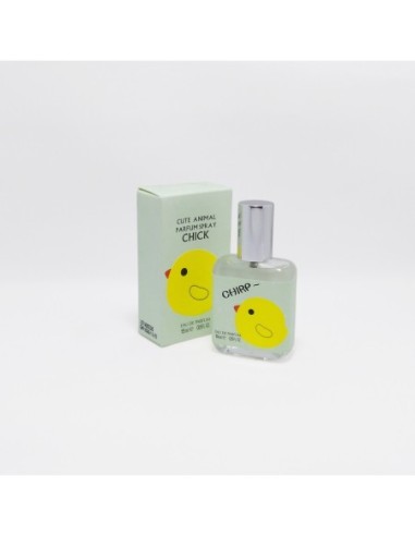 Parfum Cute Animal Spary-Chick