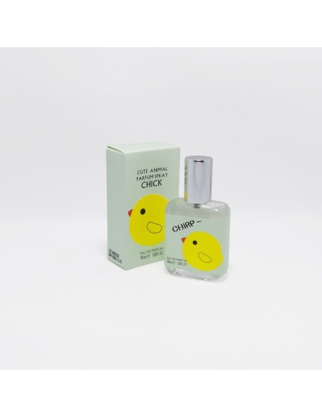 Parfum Cute Animal Spary-Chick