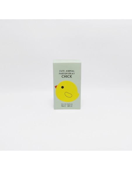 Parfum Cute Animal Spary-Chick