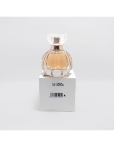 Parfum pour Femmes Obsession