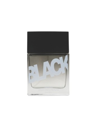 Parfum pour Hommes Black Charm