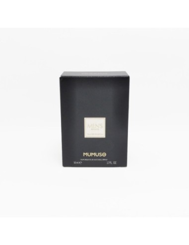 Parfum pour Hommes Romantic