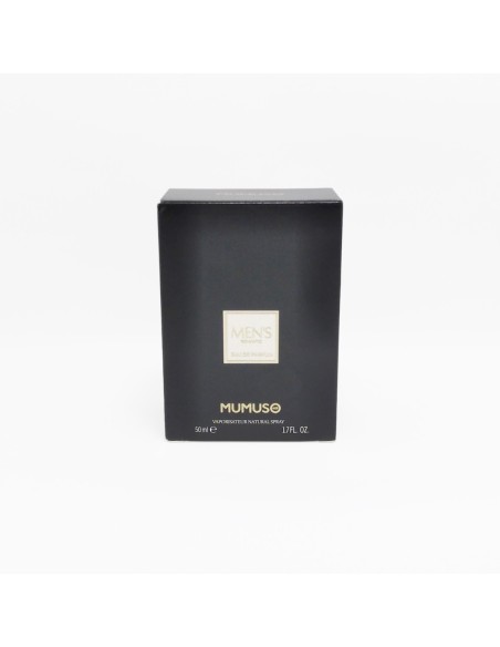 Parfum pour Hommes Romantic