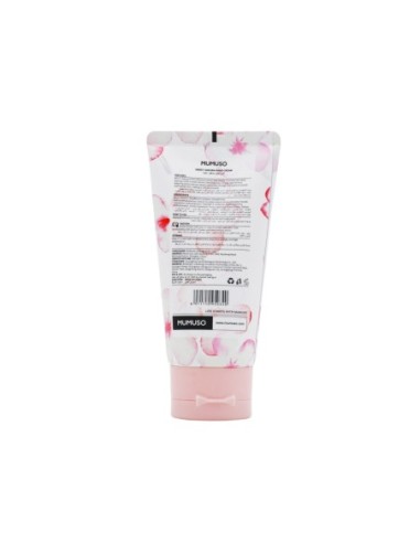 Crème pour les Mains Sweet Sakura