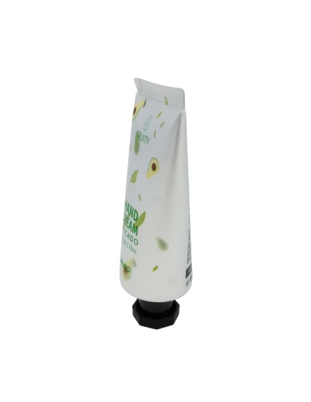 Crème Fruitée pour les Mains (Avocat/50G)
